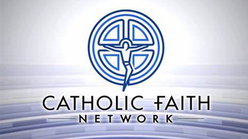 CFN Catholic Faith Network